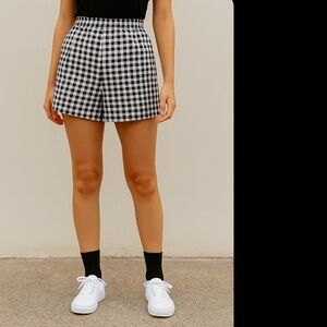 Vans Classic White Canvas Shoes - WIDE FIT